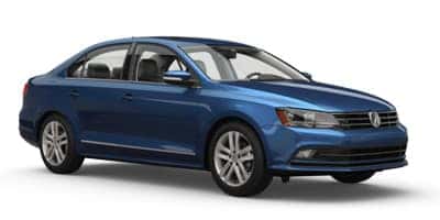 Used Volkswagen Jetta for Sale Miami FL