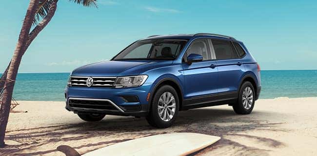 Volkswagen Lease Deals >> Volkswagen Lease Deals Miami Fl Hialeah Vw Lease Offers Volkswagen Lease Deals >> Volkswagen Lease Deals Miami Fl Hialeah Vw Lease Offers