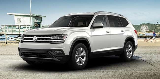 Volkswagen Lease Deals Miami Fl Hialeah Vw Lease Offers