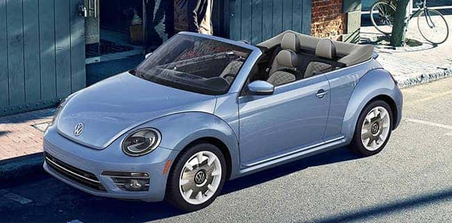 Vw Lease Deals >> Volkswagen Lease Deals Miami Fl Hialeah Vw Lease Offers Vw Lease Deals >> Volkswagen Lease Deals Miami Fl Hialeah Vw Lease Offers