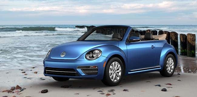 Vw Lease Deals >> Volkswagen Lease Deals Miami Fl Hialeah Vw Lease Offers Vw Lease Deals >> Volkswagen Lease Deals Miami Fl Hialeah Vw Lease Offers