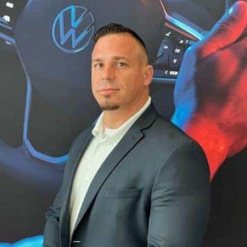 YanCarlo Garcia