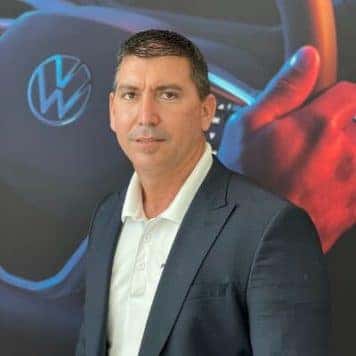 Rey  Alvarez