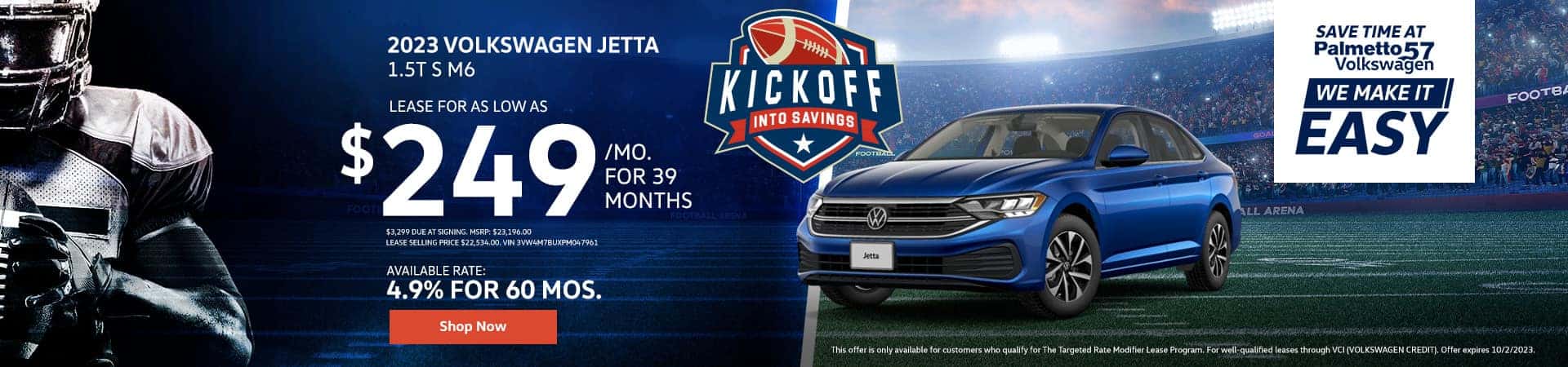 Jetta-1920×450-sept-2023
