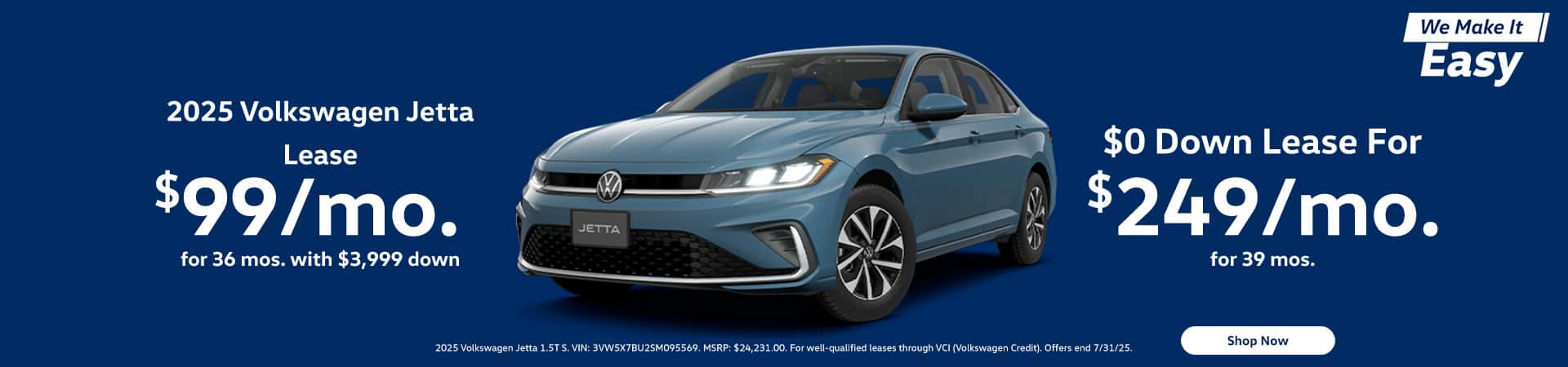 jul_jetta_1920x450