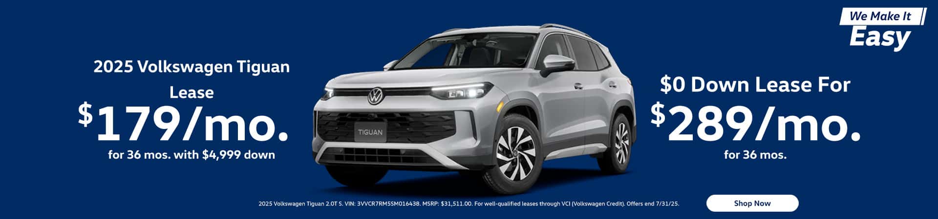 jul_tiguan_1920x450