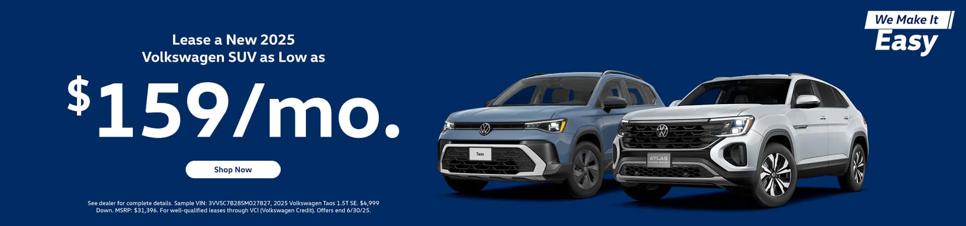 jun_suv_1920x450
