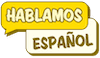 hablamos espanol