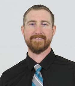 Matt J