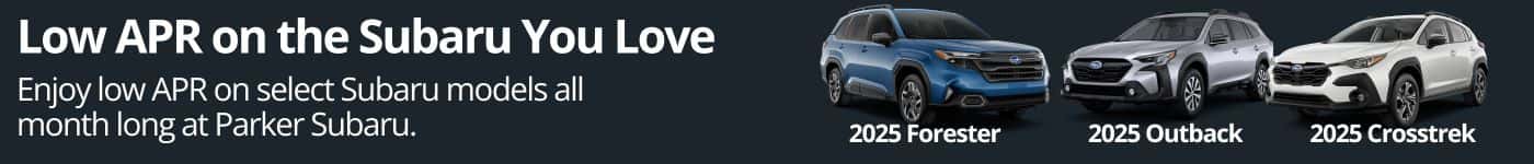 LowAPR-Multi-VDPBanner