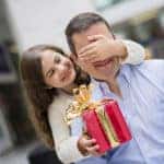 Giving something off list of the best Christmas gifts for car lovers is bound to be a hit