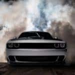 Dodge and Ram dominated the 2019 J.D. Power APEAL Study - Paulding CDJR - Dallas, GA