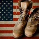 Military
