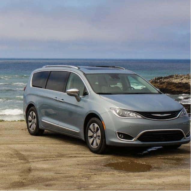 New Ram Trucks for Sale in Wolcott New York Peake Chrysler Dodge Jeep