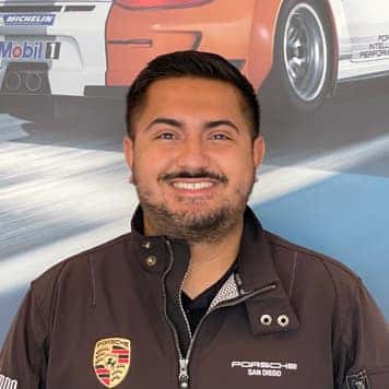 Farzad Akbar