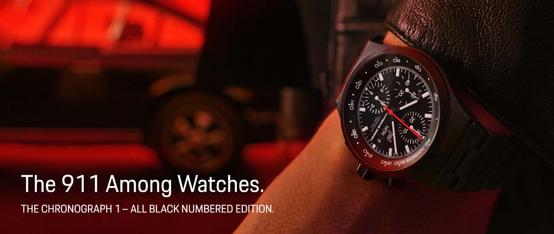 CHRONOGRAPH_1800X760