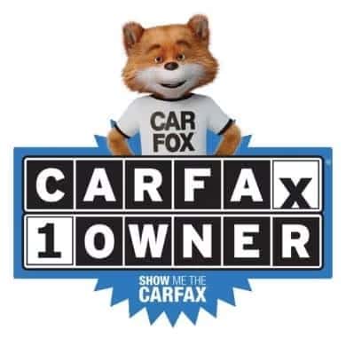 1-Owner_Decal_Logo