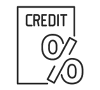 Reporting to Major Credit Bureaus