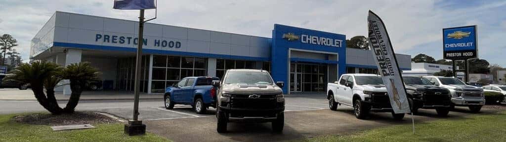 Inspiring Chevrolet Dealer Panama City Fl Photos