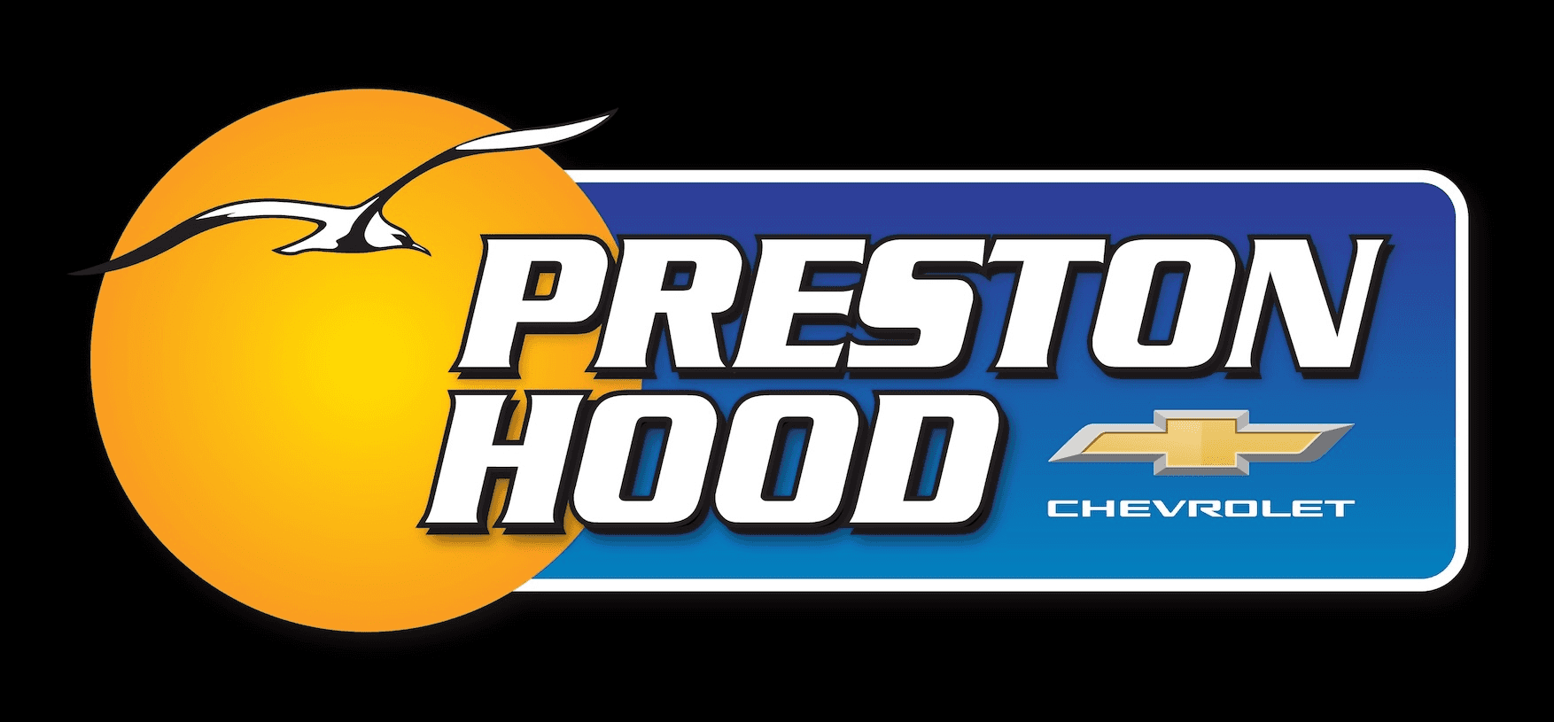 Logo Dealership