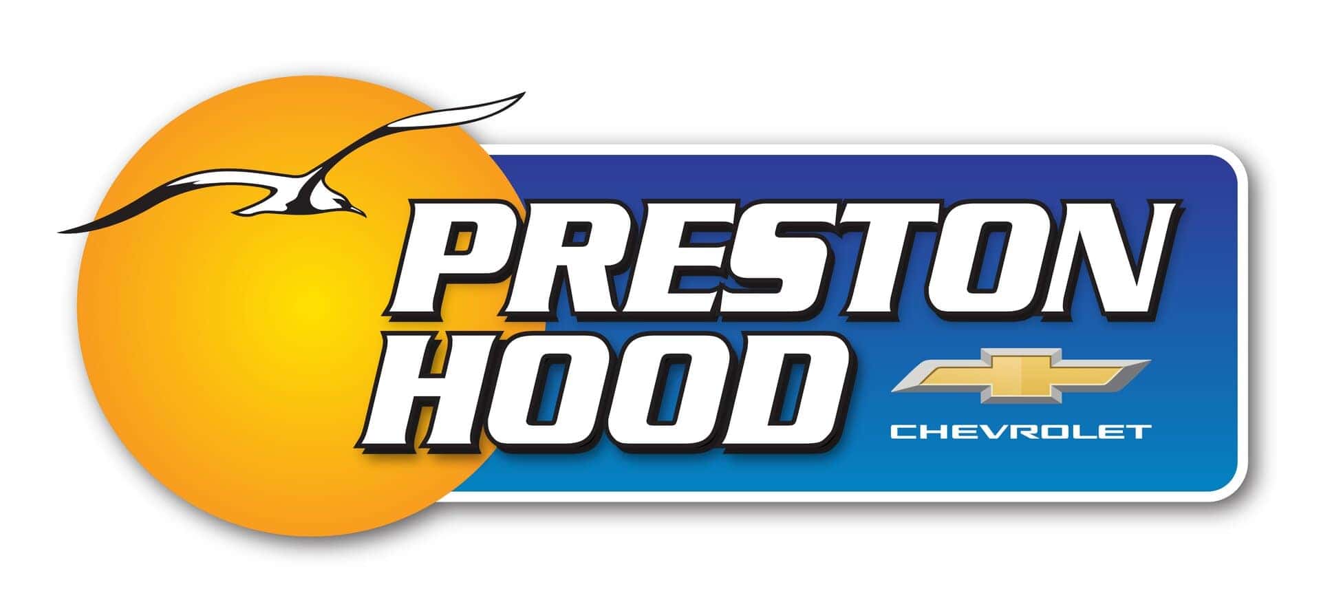 logo transparent background