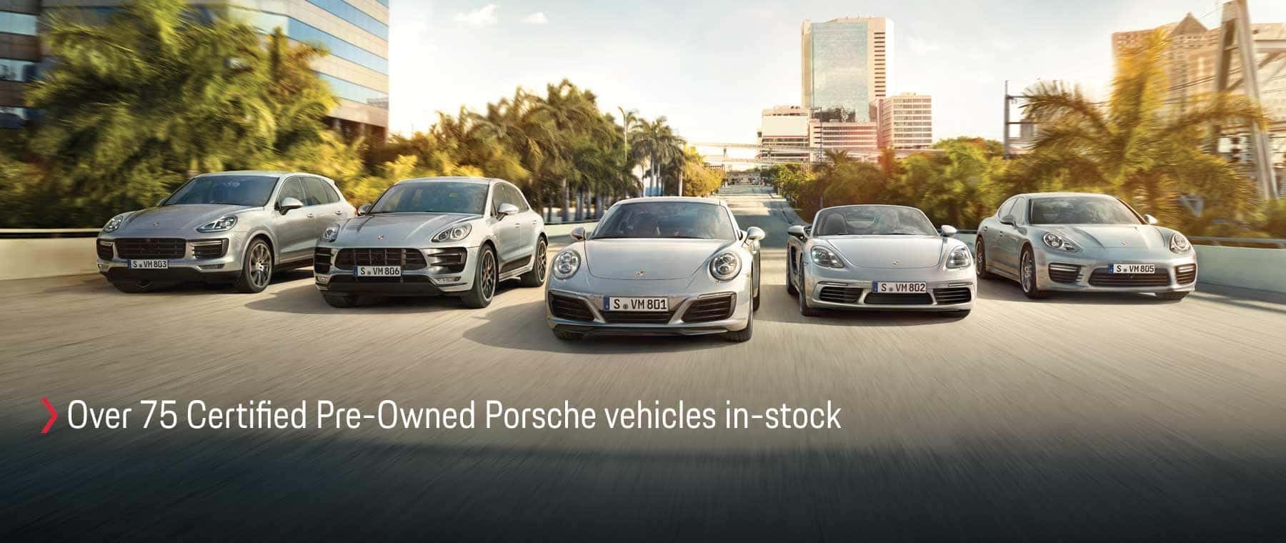 Ray Catena Jaguar >> Ray Catena Porsche Dealer In Edison Nj Ray Catena Jaguar >> Ray Catena Porsche Dealer In Edison Nj