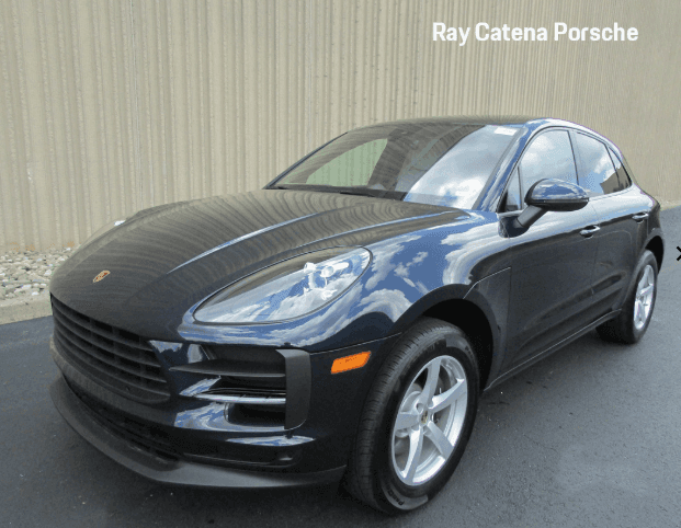 Porsche Macan Lease >> Ray Catena Porsche Lease Offers Ray Catena Porsche Porsche Macan Lease >> Ray Catena Porsche Lease Offers Ray Catena Porsche