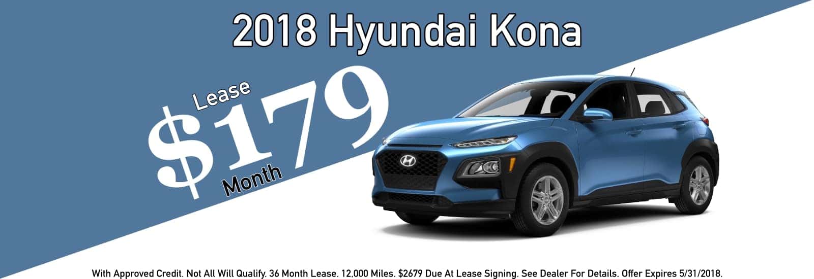 Ray Skillman Avon Hyundai Hyundai Dealer in Avon, IN