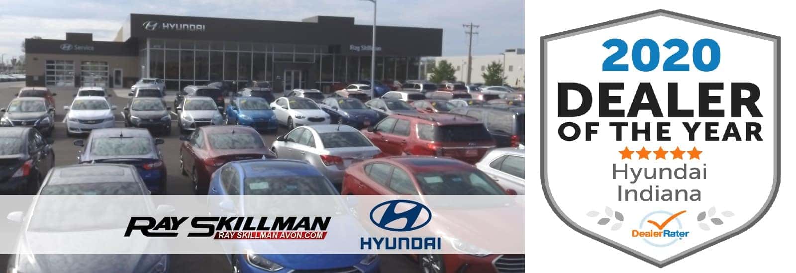 Hyundai Dealership Indianapolis >> Ray Skillman Avon Hyundai Hyundai Dealer In Avon In Hyundai Dealership Indianapolis >> Ray Skillman Avon Hyundai Hyundai Dealer In Avon In