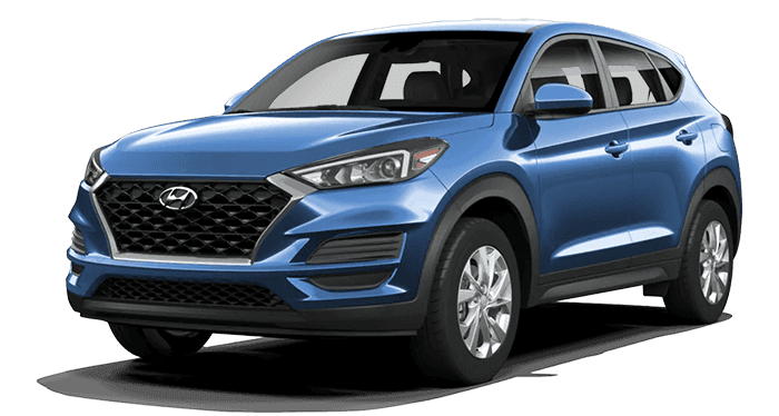 Ray Skillman Hyundai >> Ray Skillman Avon Hyundai | Hyundai Dealer in Avon, IN Ray Skillman Hyundai >> Ray Skillman Avon Hyundai | Hyundai Dealer in Avon, IN