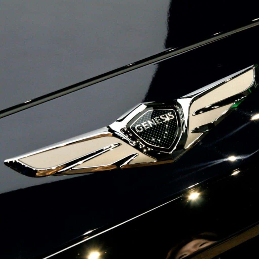 Used Hyundai Genesis Indianapolis Ray Skillman Hyundai of Avon