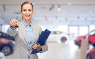 financing hyundai lafayette indiana