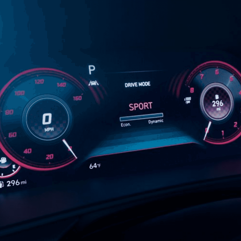 Hyundai Terre Haute, Indiana Ray Skillman Hyundai of Avon