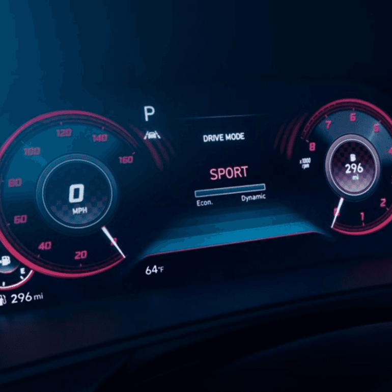 Hyundai Terre Haute, Indiana Ray Skillman Hyundai of Avon