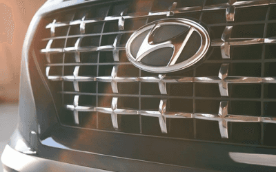 hyundai parts terre haute indiana