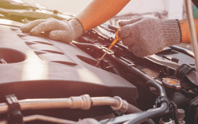 hyundai service lafayette indiana
