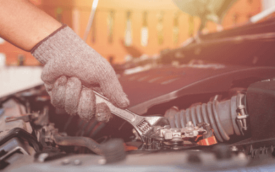 hyundai service terre haute indiana