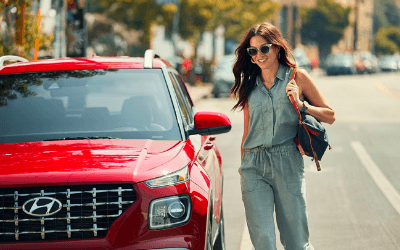 trade in hyundai lafayette indiana