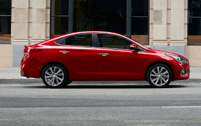 used hyundai lafayette indiana