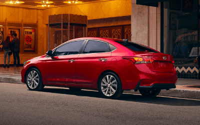 used hyundai terre haute indiana