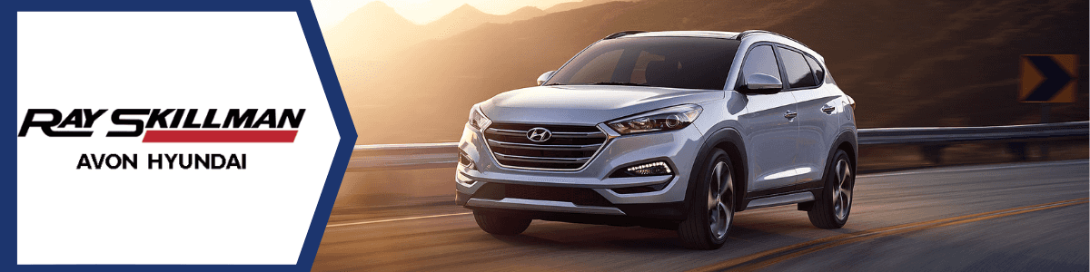 Hyundai Lease Deals Indianapolis