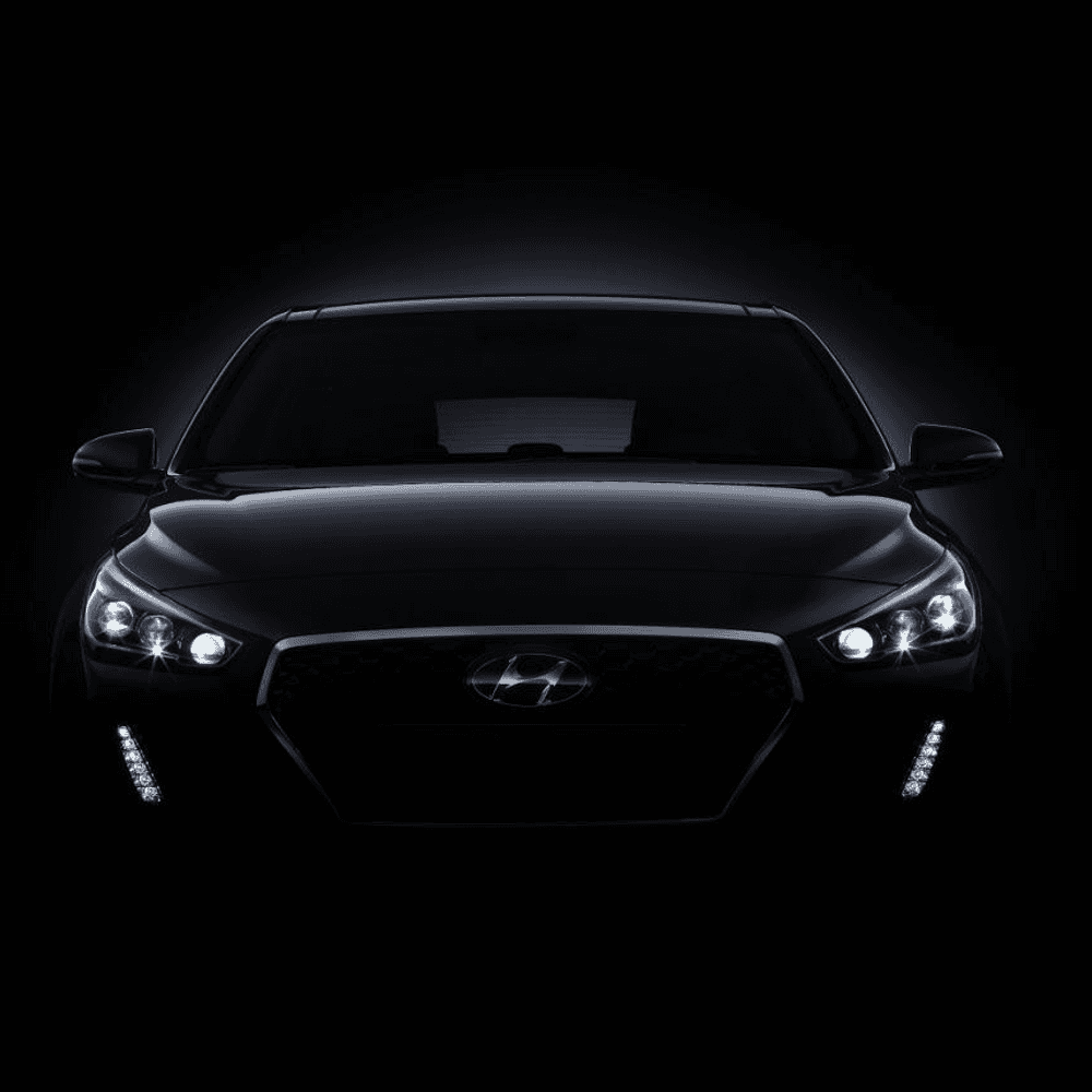 hyundai lease deals indianapolis Exterior