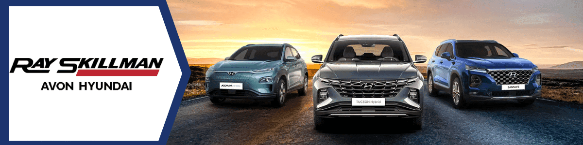 hyundai-fishers-indiana-banner