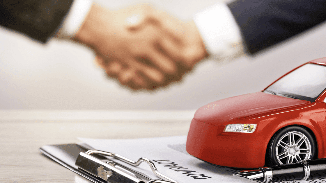 hyundai-fishers-indiana-financing