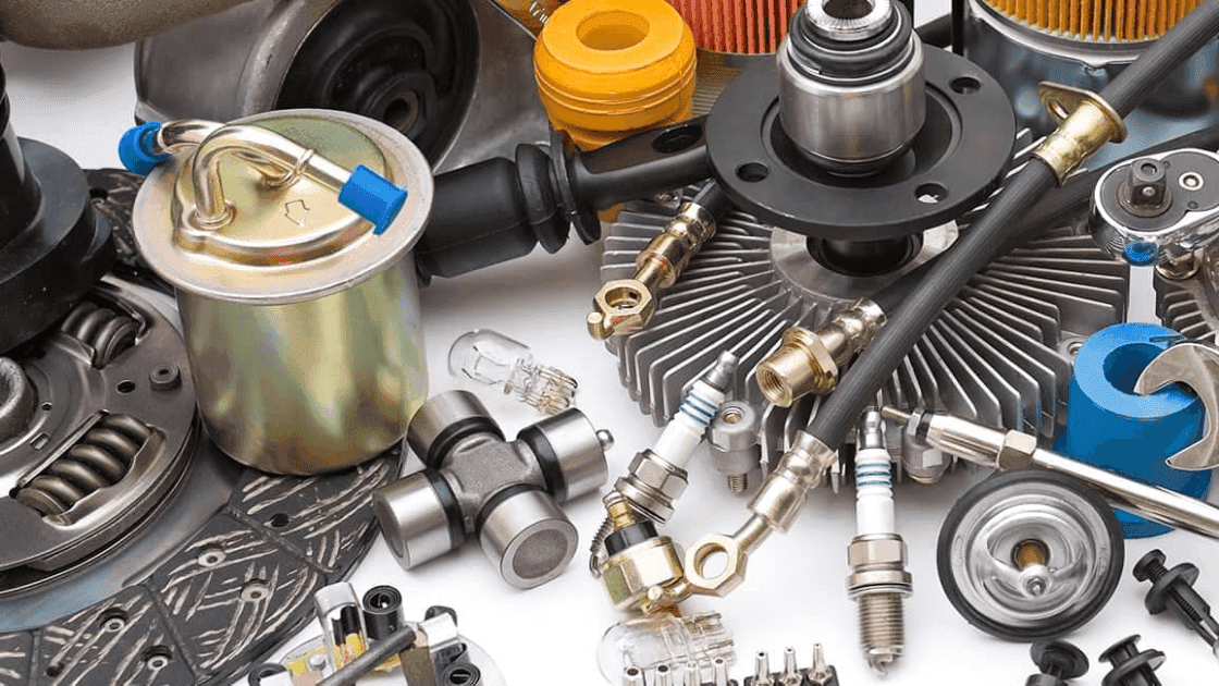 hyundai-fishers-indiana-parts