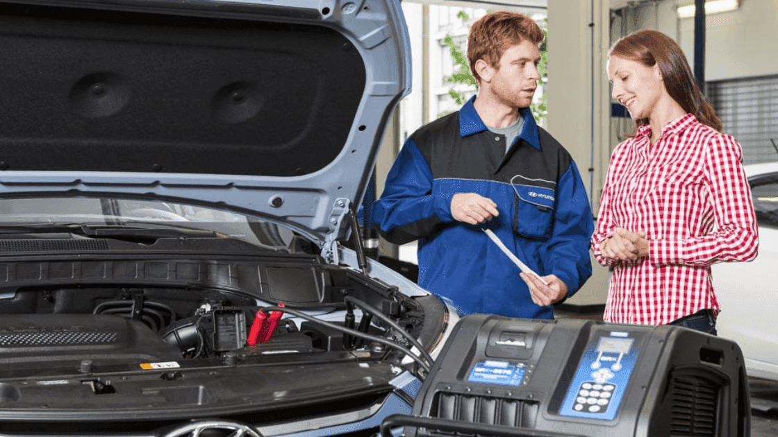 hyundai-fishers-indiana-service