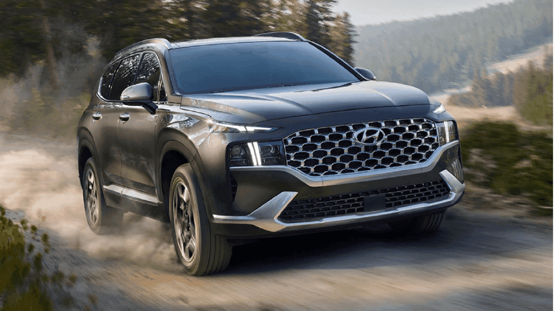hyundai-fishers-indiana-specials