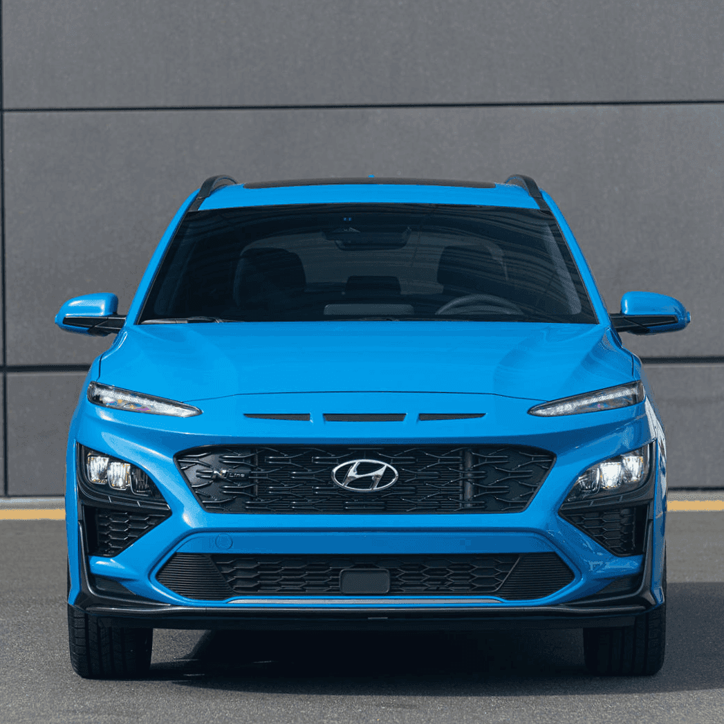hyundai-fishers-indiana-square