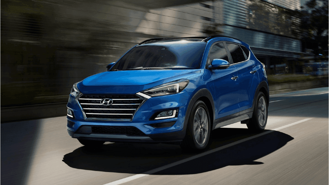 hyundai-fishers-indiana-used
