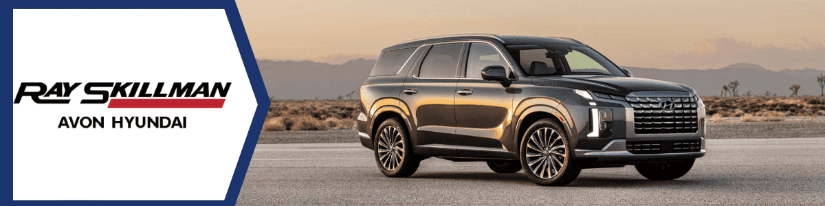 hyundai-palisade-for-sale-indiana-banner
